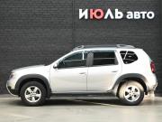 Renault Duster I Рестайлинг Екатеринбург  - изображение 28