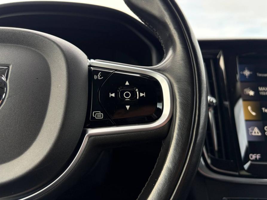 Volvo V90 Cross Country I Санкт-Петербург  - изображение 22