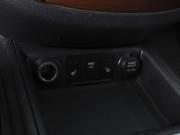 Hyundai Santa Fe II Ростов-на-Дону  - изображение 29