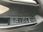 Lada (ВАЗ) Vesta I Альметьевск  - изображение 38