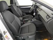 Skoda Octavia III (A7) Рестайлинг Москва  - изображение 51