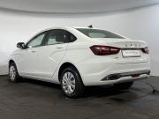 Lada (ВАЗ) Vesta I Рестайлинг (NG) Великий Новгород  - изображение 22