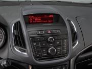 Opel Zafira C Краснодар  - изображение 40