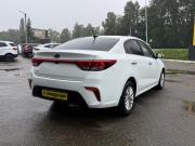 Kia Rio IV Нефтекамск  - изображение 15