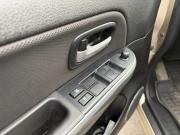 Suzuki Grand Vitara II Рестайлинг Череповец  - изображение 26