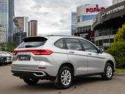 Haval M6 II Москва  - изображение 22