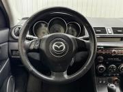 Mazda 3 I (BK) Рестайлинг Магнитогорск  - изображение 24