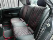 Mitsubishi Lancer IX Рестайлинг Подольск  - изображение 34