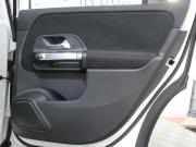 Mercedes-Benz GLB I (X247) Рестайлинг Москва  - изображение 59