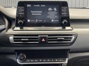 Kia Seltos I Пермь  - изображение 40