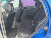 Chevrolet Lacetti I Пермь  - изображение 14
