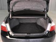 Honda Accord IX Ростов-на-Дону  - изображение 44