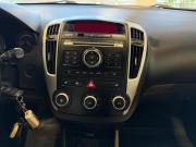 Kia Ceed I Рестайлинг Волгоград  - изображение 30