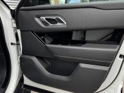 Land Rover Range Rover Velar I Иркутск  - изображение 72