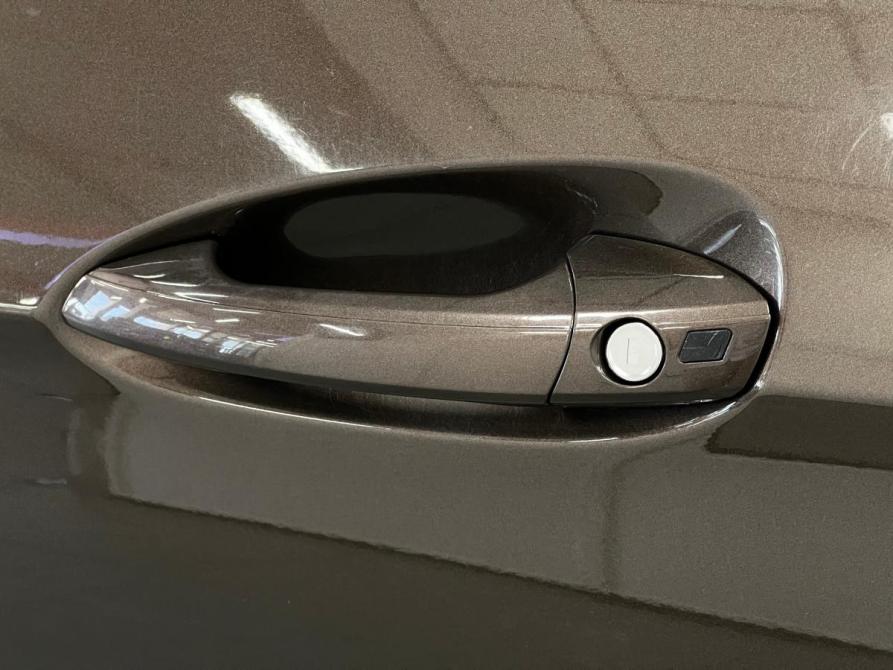 Mercedes-Benz E-Класс IV (W212 S212 C207) Казань  - изображение 9