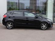 Kia Rio III Рестайлинг Москва  - изображение 26