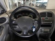 Hyundai Santa Fe Classic Москва  - изображение 35