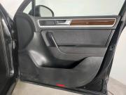 Volkswagen Touareg II Рестайлинг Санкт-Петербург  - изображение 46