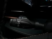 Geely Monjaro I Волгоград  - изображение 45