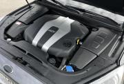 Kia Quoris I Ресталинг 2 Иваново  - изображение 46