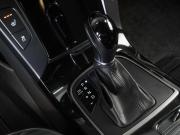 Hyundai i40 I Рестайлинг Тюмень  - изображение 41