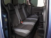 Citroen Berlingo II Воронеж  - изображение 22