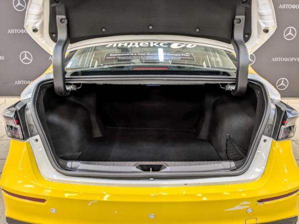 Omoda S5 с пробегом 2024 года, цена 1 165 000 рублей, 99439 км, седан, Автокод Объявления