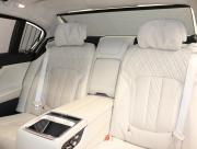 BMW 7 серии VI (G11/G12) Санкт-Петербург  - изображение 69