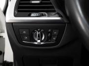 BMW X3 III (G01) Казань  - изображение 39