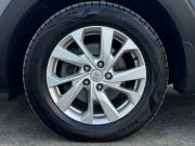 Hyundai Tucson III Рестайлинг Екатеринбург  - изображение 76