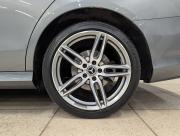 Mercedes-Benz E-Класс V (W213 S213 C238) Москва  - изображение 51