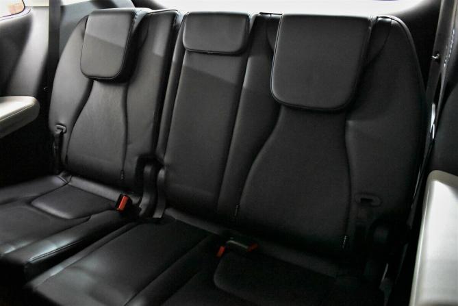 Kia Carnival IV с пробегом 2022 года, цена 4 450 000 рублей, 58317 км, минивэн, Автокод Объявления