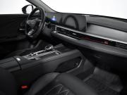 Chery Arrizo 8 Санкт-Петербург  - изображение 36