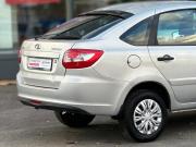Lada (ВАЗ) Granta I Архангельск  - изображение 25