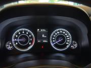 Hyundai Creta II Ярославль  - изображение 24