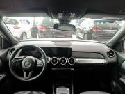 Mercedes-Benz GLB I (X247) Казань  - изображение 39
