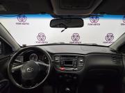 Kia Rio II Рестайлинг Тольятти  - изображение 37