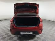 Kia Rio IV Москва  - изображение 38