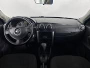 Nissan Almera III (G15) Воронеж  - изображение 27