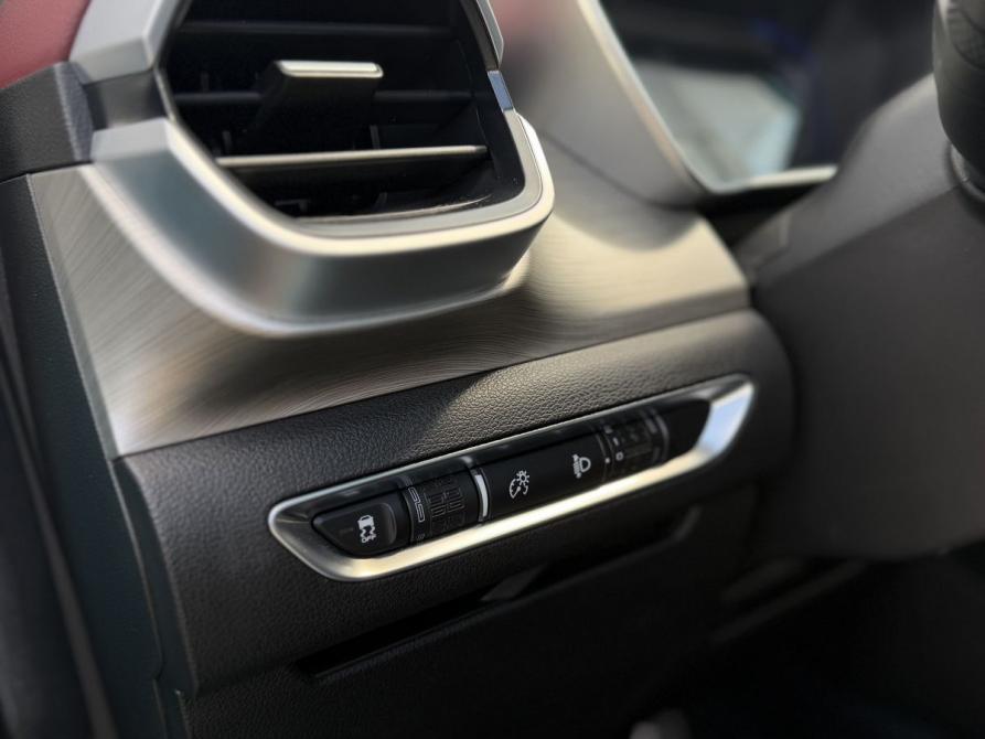Geely Coolray I Минеральные Воды  - изображение 10