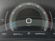 Haval F7 I Рестайлинг Москва  - изображение 31