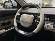 JETOUR DASHING I Пермь  - изображение 39