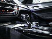 BMW 5 серии VII (G30/G31/G38) Санкт-Петербург  - изображение 50