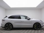 Porsche Cayenne III Москва  - изображение 40