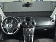Opel Antara I Рестайлинг Кемерово  - изображение 29