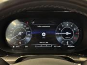 Kia K5 III Москва  - изображение 31