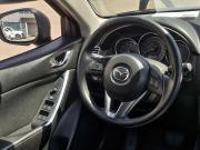 Mazda CX-5 I Рестайлинг Нижний Новгород  - изображение 19