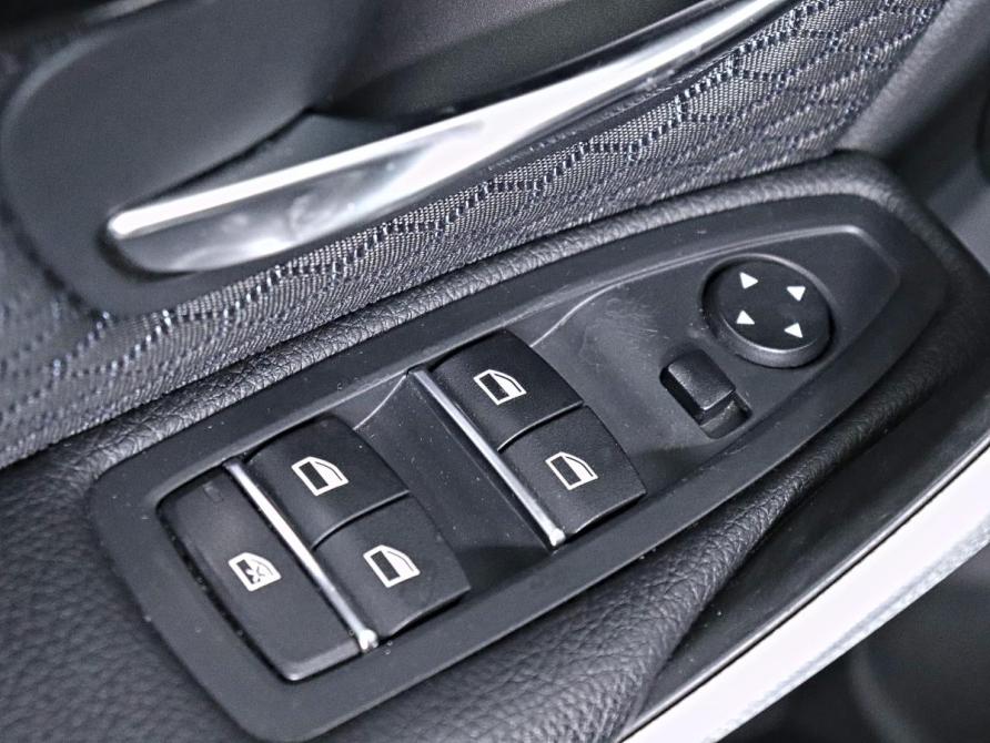 BMW 3 серии VI (F3x) Рестайлинг Санкт-Петербург  - изображение 24