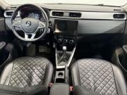 Renault Arkana I Ярославль  - изображение 26