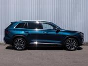 Geely Monjaro I Сочи  - изображение 35